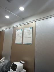 -重庆军美医疗美容医院