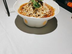 -小厨娘淮扬菜(清江苏宁广场店)
