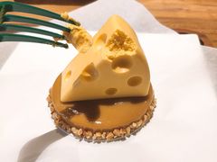 -星巴克臻选(重庆沙坪坝店)