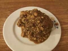 -老号尤兔头(幸福店)