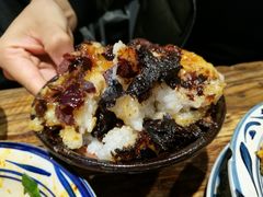 -袁家村关中印象体验地(大唐不夜城店)