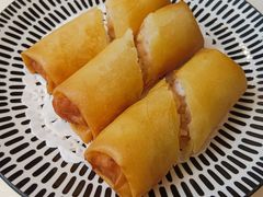 -粤玲珑广式早茶·茶餐厅