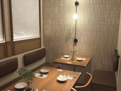 -CURRY YA 熟成咖哩專門店(深圳湾万象城店)