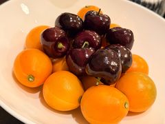 -福1039(愚园路店)