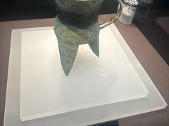 -盘龙城国家考古遗址公园