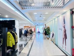 -上海置地广场(南京东路店)