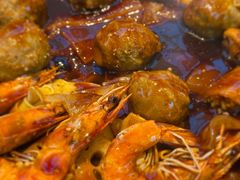 -黄记煌三汁焖锅(崇文门店)