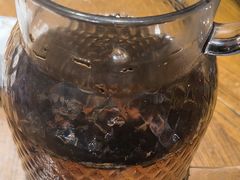 -金柱大盘鸡(波斯坦店)