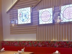 -东北灶(高新银泰店)