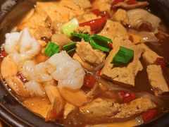 -外婆家(西溪印象城店)