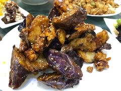 -桃子餐厅·天津菜(红星路直营店)