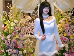 -苏城家宴·金堤花园店(李公堤店)