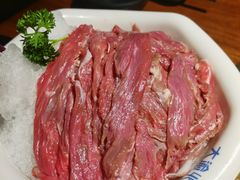 -大渝火锅(苏州西城永捷店)