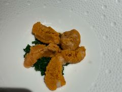 -怡情荟•海鲜青岛菜(五四广场旗舰店)