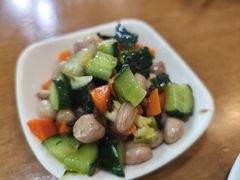 -老绥元烧麦·家常菜(体育场店)