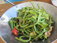 -金穗-老荣成·荣成菜