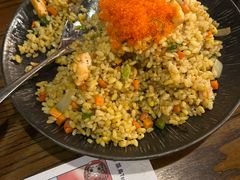 -築鳥日本料理(黑沙环店)