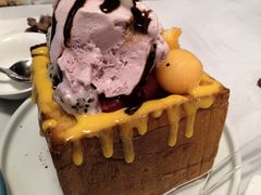 -乾园(恒隆广场店)