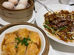 -皇朝尊会(龙之梦大酒店)