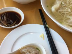 -鼎泰丰(嘉年华•海信广场VILLAGE店)