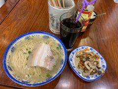 -同得兴面馆.苏式面.三虾面(园区店)