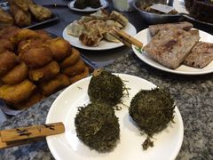 iphone_upload_pic-燕江楼(燕东店)