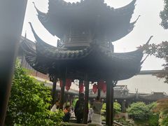 -胡雪岩故居
