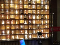 -北平食府·北京烤鸭(北京西站六里桥店)