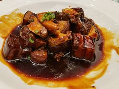 -北京广安门维景国际大酒店