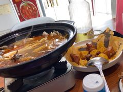 -元银甲·湖北地标美食(汉阳店)