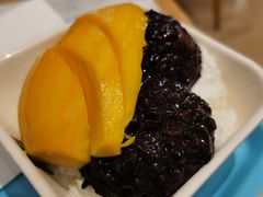-满记甜品(湖滨店)