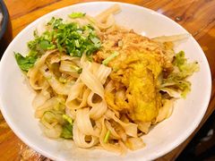 -有肉食·虎九闽菜(798艺术区店)