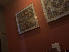 -泰适SPA馆丨精油·按摩·足道(后海地铁口店)