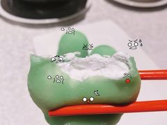 -红棉中餐厅·广州海航威斯汀酒店
