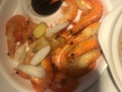 -吴掌柜·藕汤印象(南湖店)