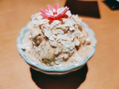 -文三酒肆自助放题(新街口友谊广场店)