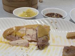 -半岛宴·湛江精品菜(蛇口广场店)