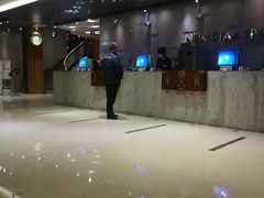 -纽斯桑拿会所(东绣路店)