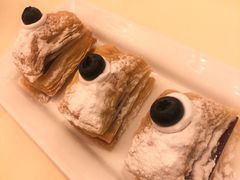 -利苑酒家(宜安广场店)