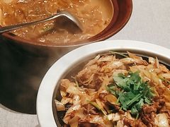 -柿合缘新京菜(国金中心商场店)