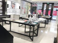 -宝岛眼镜(王府井店)