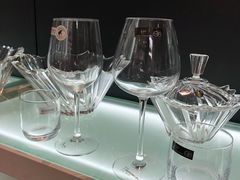 -信基沙溪酒店用品博览城