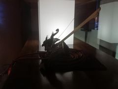 -千代武日本料理(哈西店)