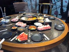 -苏州金科大酒店