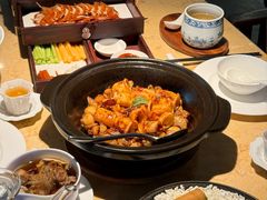 -上饍·中国厨房(建发JFC品尚中心店)