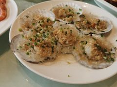 -大东海海鲜酒楼(渔人码头总店)