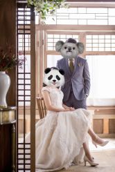 点击看大图 -THE QUEEN(北京店)