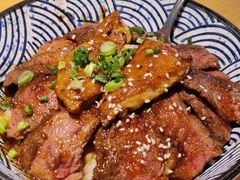 -沼津港渔市(宏伊国际广场店)
