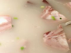 -香阁餐厅·常州菜·常州菜代表品牌(新北奥体店)