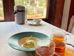 -橘洲1925湖湘餐厅